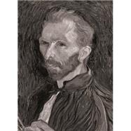 Van Gogh 9780714868905