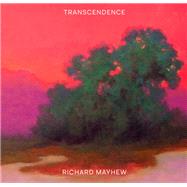 Transcendence 9781452178905