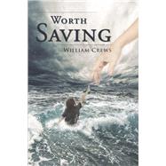 Worth Saving