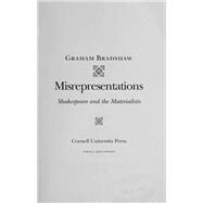Misrepresentations