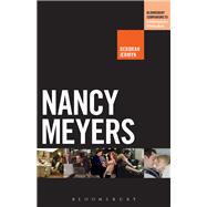 Nancy Meyers 9781501358906
