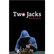 Two Jacks