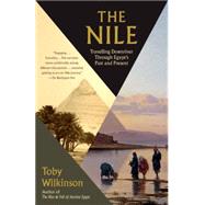 The Nile 9780804168908