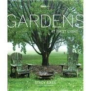 Gardens at First Light 9780986268908