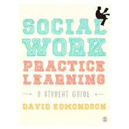 Social Work Practice Learning