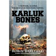 Karluk Bones