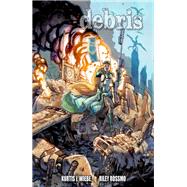 Debris