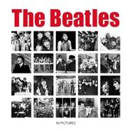 The Beatles 9781907708909