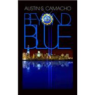 Beyond Blue 9781940758909