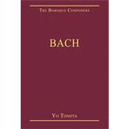Bach