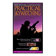 Practical Skywatching