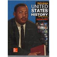United States History and Geography: Modern Times, Indiana Student Edition 9780076608911
