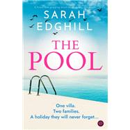 The Pool
