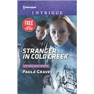 Stranger in Cold Creek What Happens on the Ranch bonus story 9780373698912