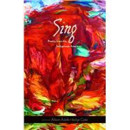 Sing