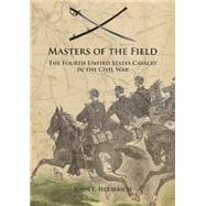 Masters of the Field 9780764348914
