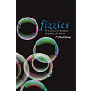 Fizzics