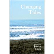 Changing Tides