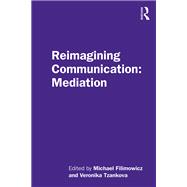 Mediation