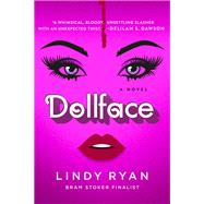 Dollface