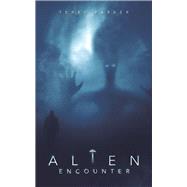 Alien Encounter