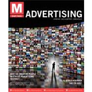 M: Advertising 9780078028915
