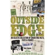Outside Edge