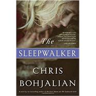 The Sleepwalker 9780385538916