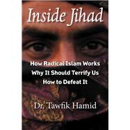 Inside Jihad 9780990808916