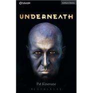 Underneath