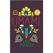 Umami 9781780748917