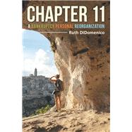 Chapter 11