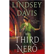 The Third Nero