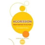 Aggression