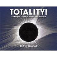 Totality!