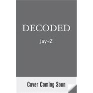Decoded 9781400068920