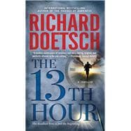 The 13th Hour 9781476788920