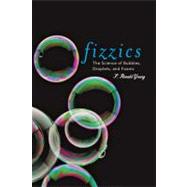 Fizzics