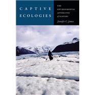 Captive Ecologies