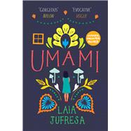 Umami 9781780748924