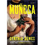 Mueca