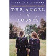 The Angel of Losses 9780062228925