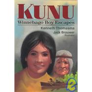 Kunu