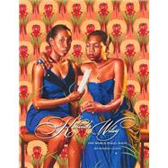 Kehinde Wiley 9780991488926