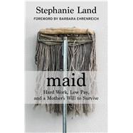 Maid