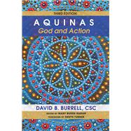 Aquinas