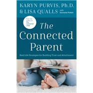 The Connected Parent 9780736978927