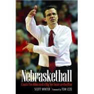Nebrasketball 9780803298927