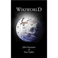 Wikiworld