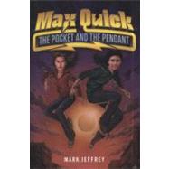 Max Quick